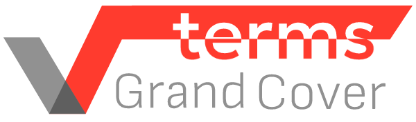 Grand Cover Terms